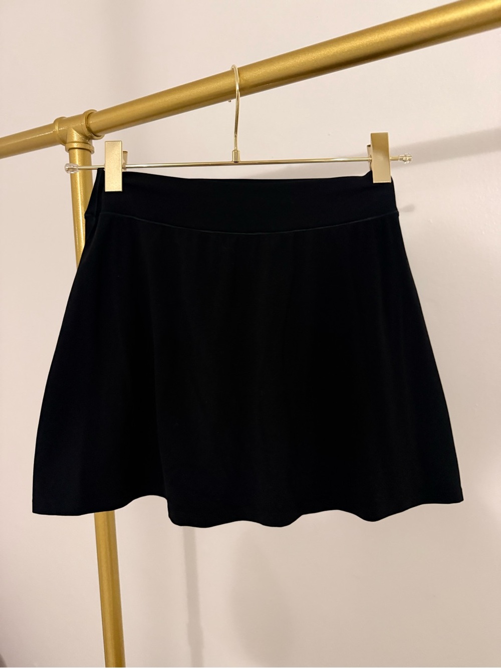 Aerie Offline Skort